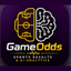 GameOdds